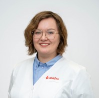 Kristina Baniūnienė